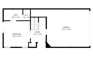 819 Algona Ave, Houston, TX 77008 - Photo 45