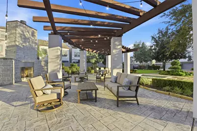 819 Algona Avenue, Houston, TX 77008 - Photo 39