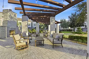 819 Algona Ave, Houston, TX 77008 - Photo 39