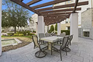 819 Algona Ave, Houston, TX 77008 - Photo 41