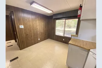14662 Brooks, Conroe, TX 77302 - Photo 17