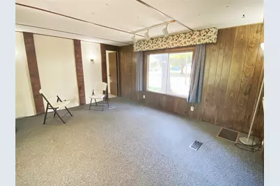 14662 Brooks, Conroe, TX 77302 - Photo 11