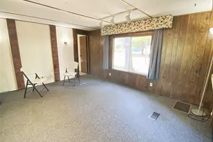 14662 Brooks, Conroe, TX 77302 - Photo 11