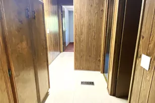 14662 Brooks, Conroe, TX 77302 - Photo 3