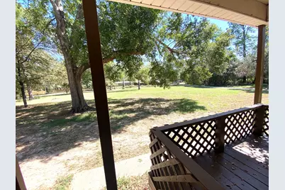 14662 Brooks, Conroe, TX 77302 - Photo 21
