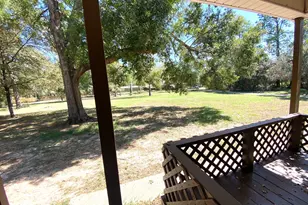 14662 Brooks, Conroe, TX 77302 - Photo 21