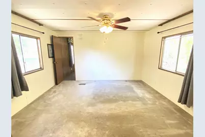 14662 Brooks, Conroe, TX 77302 - Photo 9