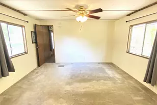 14662 Brooks, Conroe, TX 77302 - Photo 9