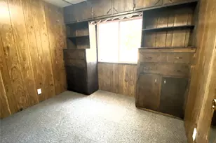 14662 Brooks, Conroe, TX 77302 - Photo 5