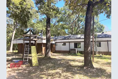 14662 Brooks, Conroe, TX 77302 - Photo 23