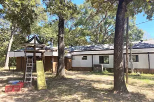 14662 Brooks, Conroe, TX 77302 - Photo 23