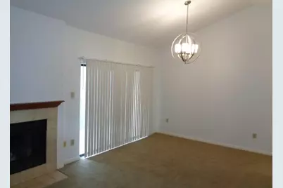3500 Tanglebrush #114, Spring, TX 77380 - Photo 5