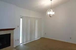 3500 Tanglebrush, Spring, TX 77380 - Photo 5