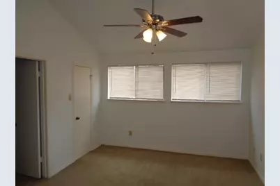 3500 Tanglebrush #114, Spring, TX 77380 - Photo 11
