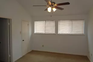 3500 Tanglebrush, Spring, TX 77380 - Photo 11