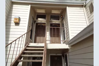 3500 Tanglebrush #114, Spring, TX 77380 - Photo 1