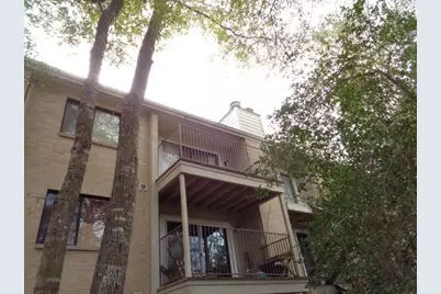 3500 Tanglebrush #114, Spring, TX 77380 - Photo 3
