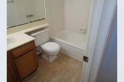 3500 Tanglebrush #114, Spring, TX 77380 - Photo 15