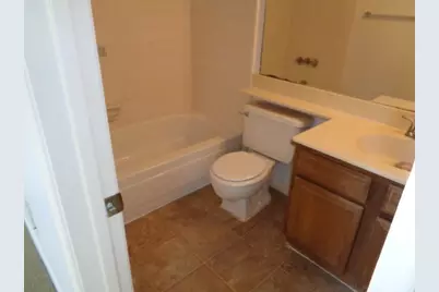 3500 Tanglebrush #114, Spring, TX 77380 - Photo 13