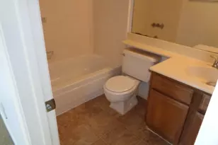 3500 Tanglebrush, Spring, TX 77380 - Photo 13