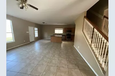 3026 Crestbrook Bend Lane, Katy, TX 77449 - Photo 7