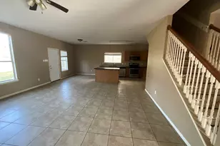 3026 Crestbrook Bend Ln, Katy, TX 77449 - Photo 7