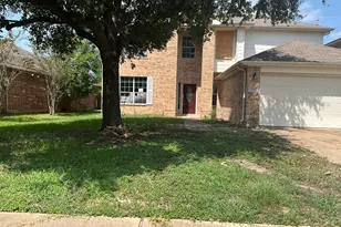 3026 Crestbrook Bend Ln, Katy, TX 77449 - Photo 1