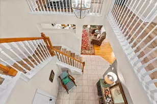 31 Endor Forest Pl, The Woodlands, TX 77382 - Photo 19