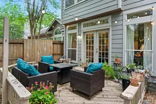 31 Endor Forest Pl, The Woodlands, TX 77382 - Photo 39