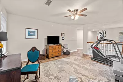 31 Endor Forest Place, The Woodlands, TX 77382 - Photo 23