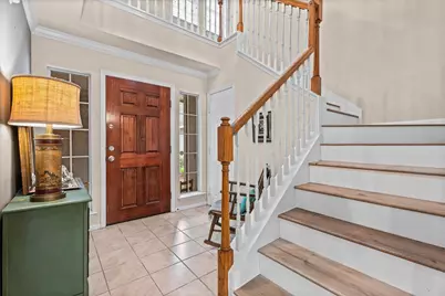 31 Endor Forest Place, The Woodlands, TX 77382 - Photo 7