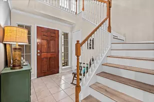 31 Endor Forest Pl, The Woodlands, TX 77382 - Photo 7
