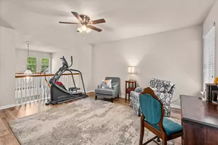 31 Endor Forest Pl, The Woodlands, TX 77382 - Photo 21