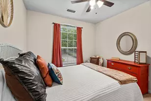 31 Endor Forest Pl, The Woodlands, TX 77382 - Photo 35