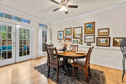 31 Endor Forest Place, The Woodlands, TX 77382 - Photo 13