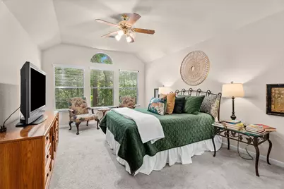 31 Endor Forest Place, The Woodlands, TX 77382 - Photo 25