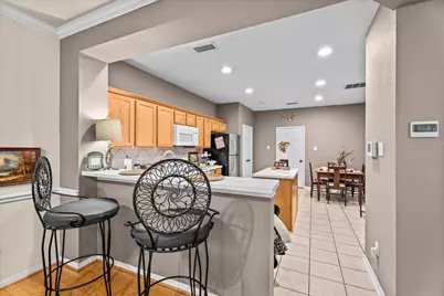 31 Endor Forest Place, The Woodlands, TX 77382 - Photo 15