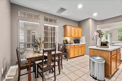 31 Endor Forest Place, The Woodlands, TX 77382 - Photo 19