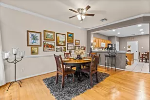 31 Endor Forest Pl, The Woodlands, TX 77382 - Photo 13