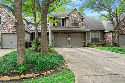 31 Endor Forest Place, The Woodlands, TX 77382 - Photo 3