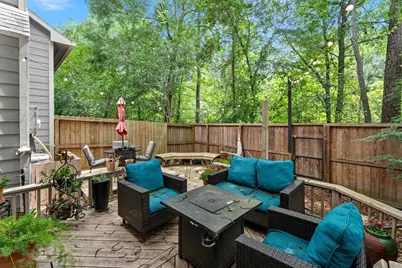 31 Endor Forest Place, The Woodlands, TX 77382 - Photo 43