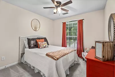 31 Endor Forest Place, The Woodlands, TX 77382 - Photo 35