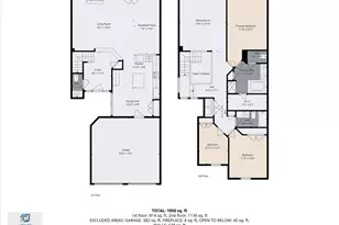 31 Endor Forest Pl, The Woodlands, TX 77382 - Photo 43