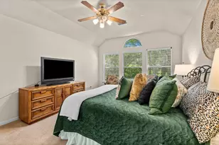 31 Endor Forest Pl, The Woodlands, TX 77382 - Photo 25