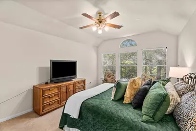 31 Endor Forest Place, The Woodlands, TX 77382 - Photo 29