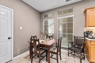 31 Endor Forest Pl, The Woodlands, TX 77382 - Photo 17