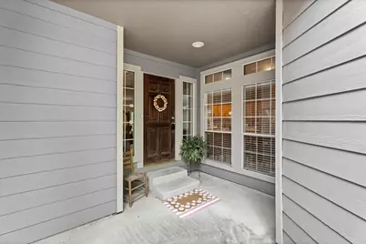 31 Endor Forest Place, The Woodlands, TX 77382 - Photo 5