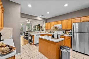 31 Endor Forest Pl, The Woodlands, TX 77382 - Photo 15
