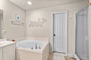 31 Endor Forest Pl, The Woodlands, TX 77382 - Photo 31