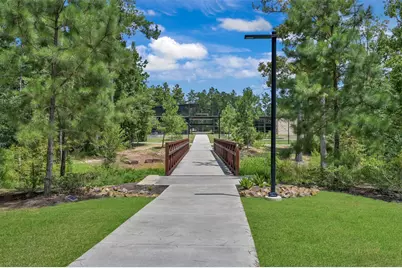 251 Garden Rose Trail, Willis, TX 77318 - Photo 33